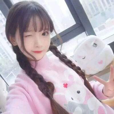 一分赛车app下载官方截图